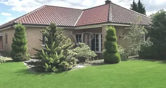 von_poll_real_estate_property_25217050_image_1