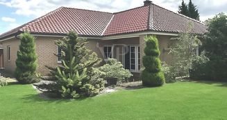 von_poll_real_estate_property_25217050_image_2