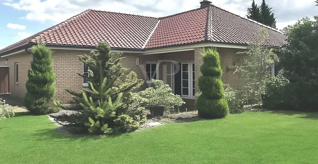 ChatGPT_Image_22__Juli_2025__14_21_18-3