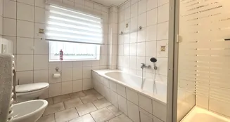 von_poll_real_estate_property_25217050_image_8