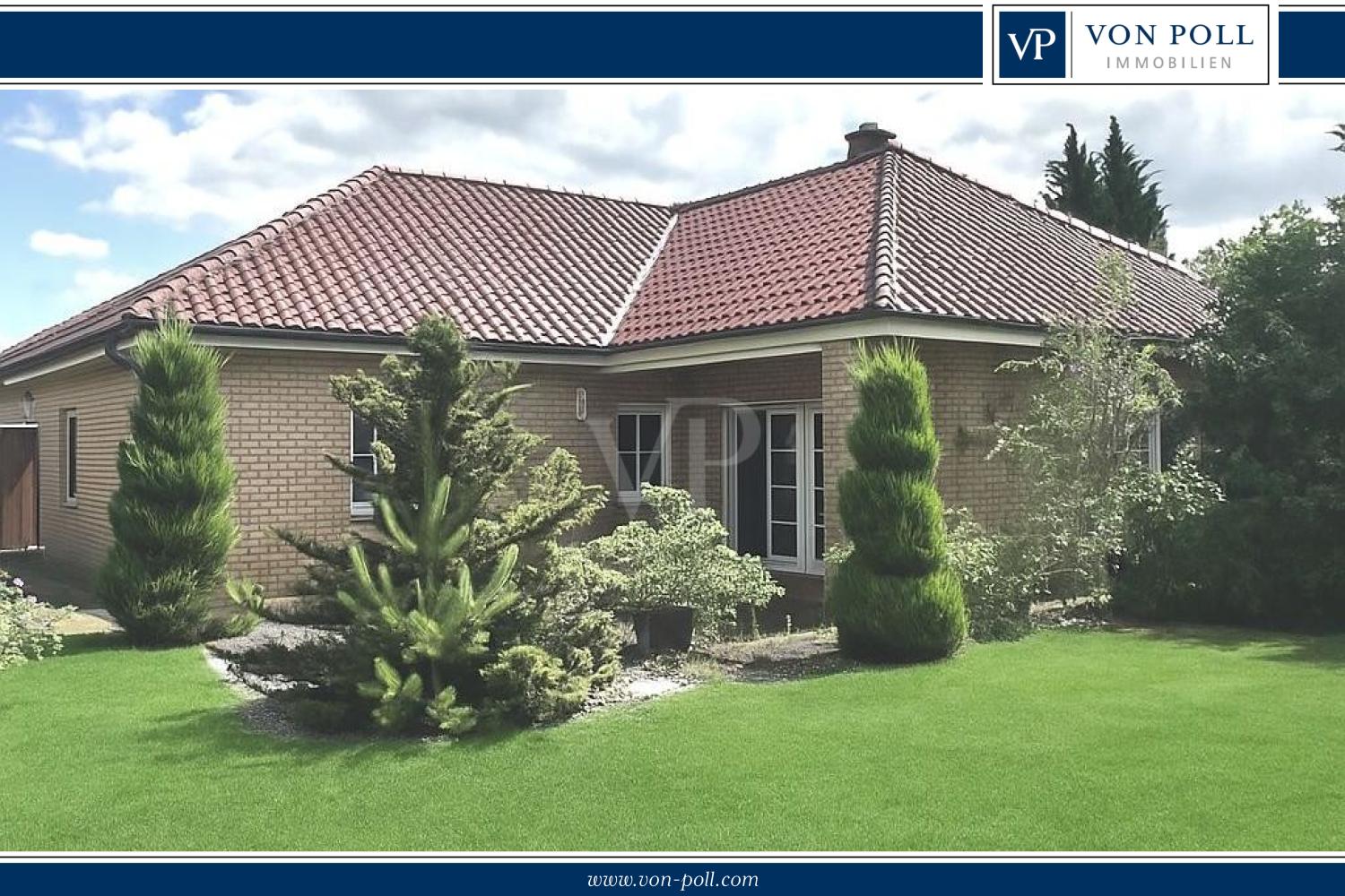Bungalow