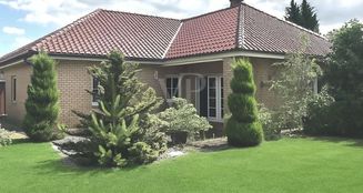 von_poll_real_estate_property_25217050_image_0