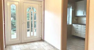 von_poll_real_estate_property_25217050_image_3