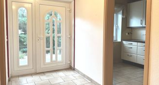 von_poll_real_estate_property_25217050_image_4