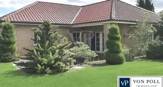 von_poll_real_estate_property_25217050_image_0