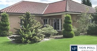 von_poll_real_estate_property_25217050_image_0