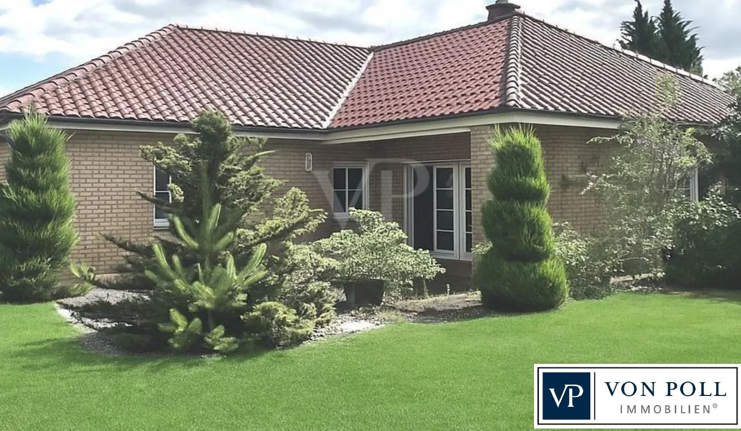 10 Titelbild Balken NEU