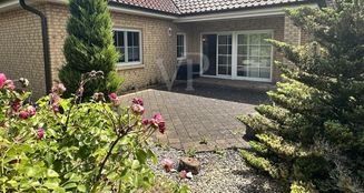 von_poll_real_estate_property_25217050_image_1