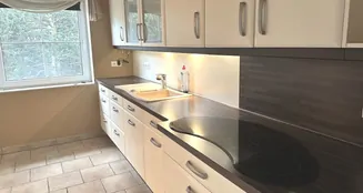 von_poll_real_estate_property_25217050_image_4