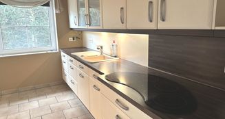 von_poll_real_estate_property_25217050_image_5