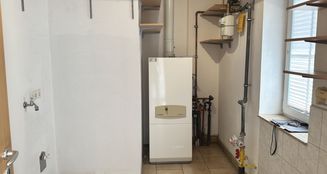von_poll_real_estate_property_25217050_image_10