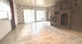 von_poll_real_estate_property_25217050_image_7
