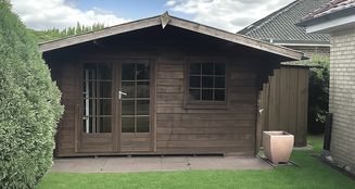 von_poll_real_estate_property_25217050_image_12