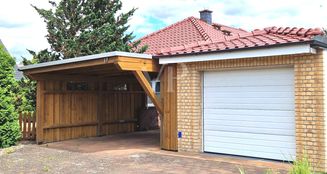 von_poll_real_estate_property_25217050_image_11