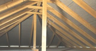 von_poll_real_estate_property_25217050_image_13