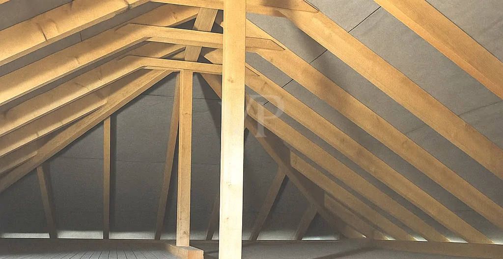 159ac675-0ca3-472a-ad59-033b037d6ffd-2