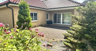 von_poll_real_estate_property_25217050_image_2