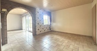 von_poll_real_estate_property_25217050_image_6