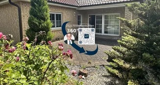 von_poll_real_estate_property_25217050_image_13