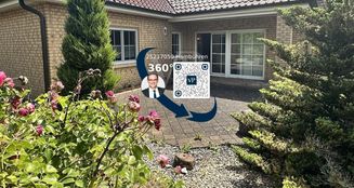 von_poll_real_estate_property_25217050_image_14