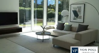 von_poll_real_estate_property_25217058-2_image_0