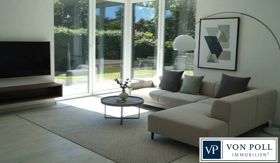 10 Titelbild mit Balken