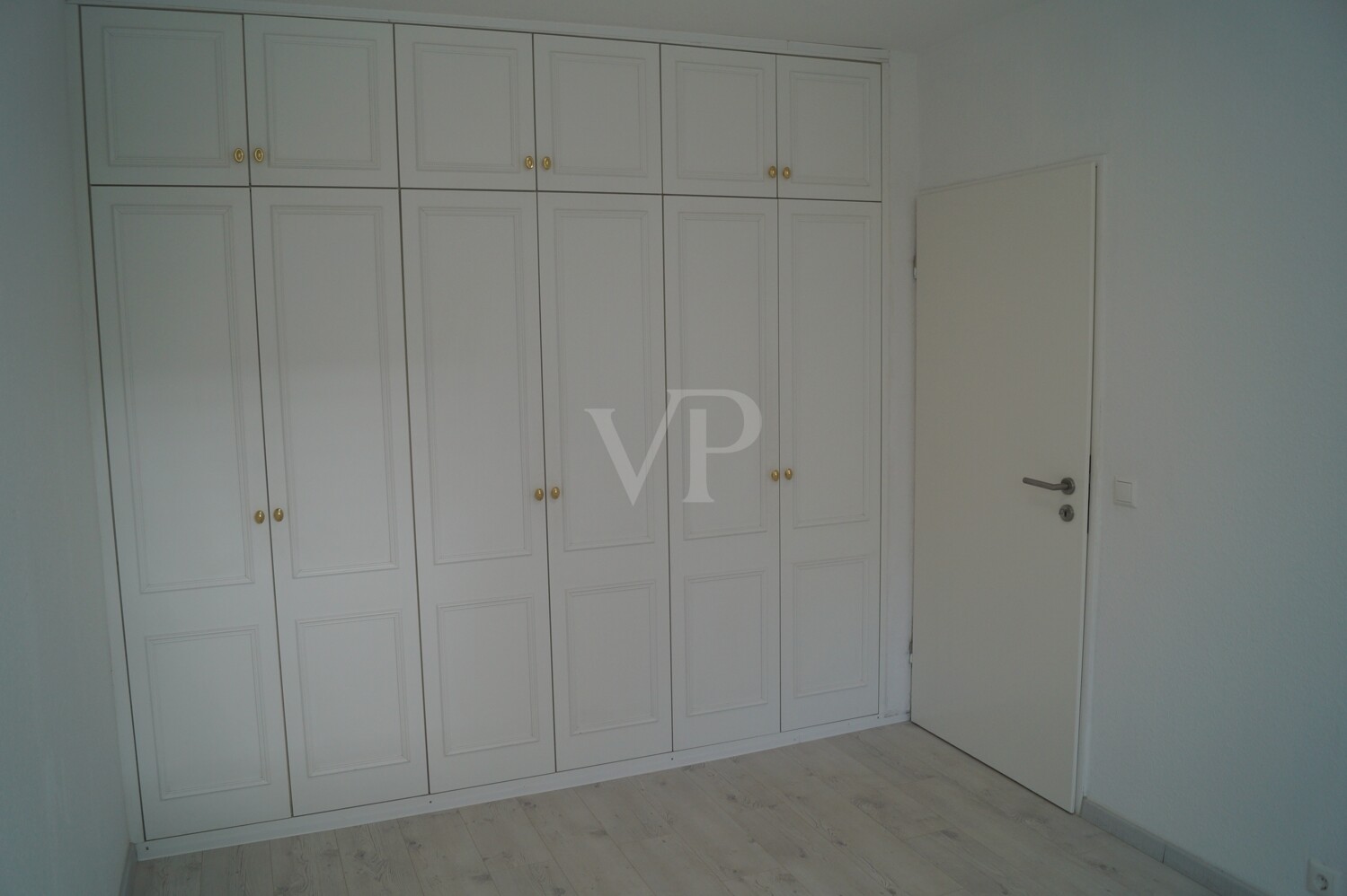 45 Einbauschrank
