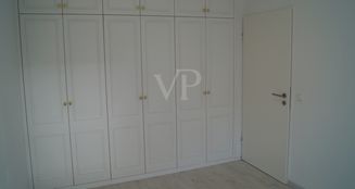 von_poll_real_estate_property_25217058_image_8