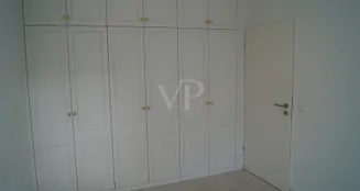 von_poll_real_estate_property_25217058-2_image_10