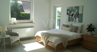 von_poll_real_estate_property_25217058-2_image_15