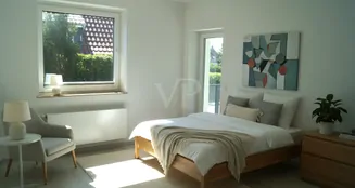 von_poll_real_estate_property_25217058-2_image_15