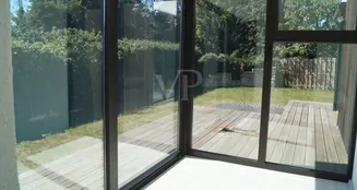 von_poll_real_estate_property_25217058-1_image_10