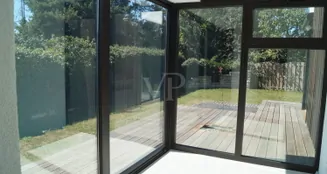 von_poll_real_estate_property_25217058-2_image_11