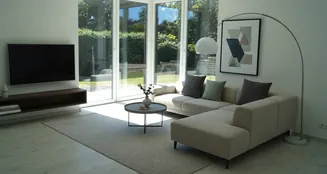 von_poll_real_estate_property_25217058-2_image_1