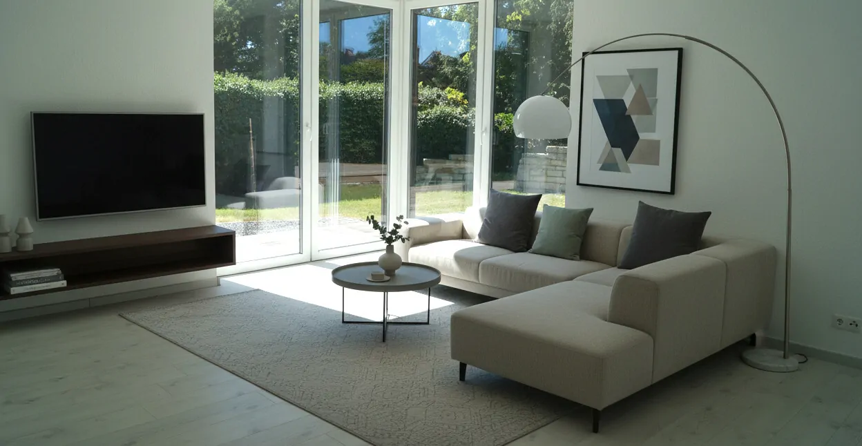 11 Titelbild KI generiertes Bild