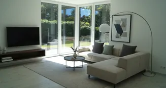 von_poll_real_estate_property_25217058-2_image_1