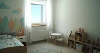 von_poll_real_estate_property_25217058-2_image_13