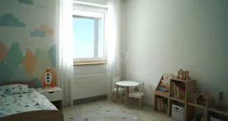 von_poll_real_estate_property_25217058-2_image_13