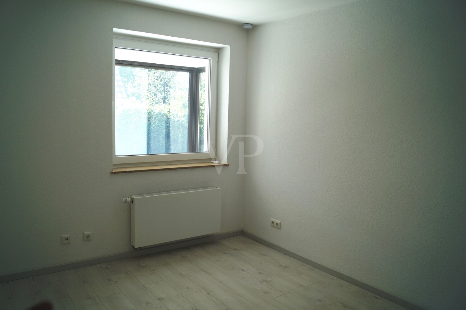60 Kinderzimmer