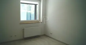 von_poll_real_estate_property_25217058-1_image_11