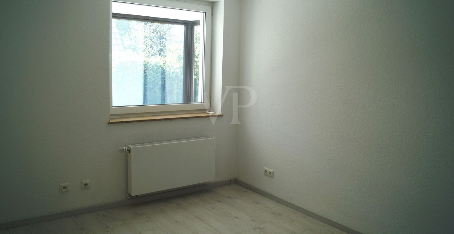 60 Kinderzimmer