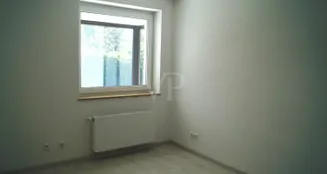 von_poll_real_estate_property_25217058-2_image_12