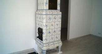 von_poll_real_estate_property_25217058-1_image_7