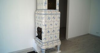 von_poll_real_estate_property_25217058_image_7