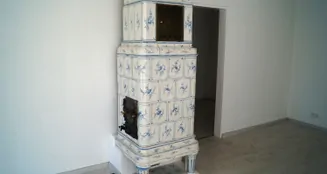 von_poll_real_estate_property_25217058-2_image_8