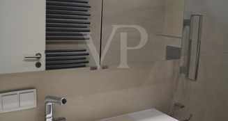 von_poll_real_estate_property_25217058_image_5