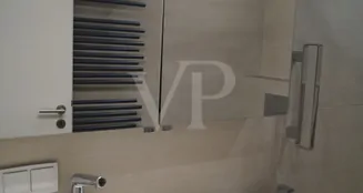 von_poll_real_estate_property_25217058-2_image_6