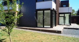 von_poll_real_estate_property_25217058-1_image_1