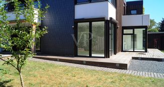 von_poll_real_estate_property_25217058_image_1