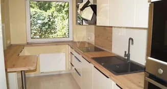 von_poll_real_estate_property_25217058-1_image_6